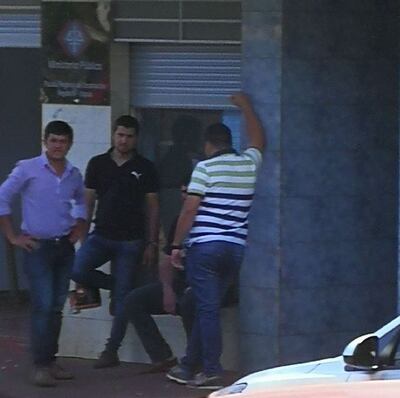 /pf/resources/images/abc-placeholder.png?d=2410