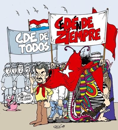 /pf/resources/images/abc-placeholder.png?d=2394