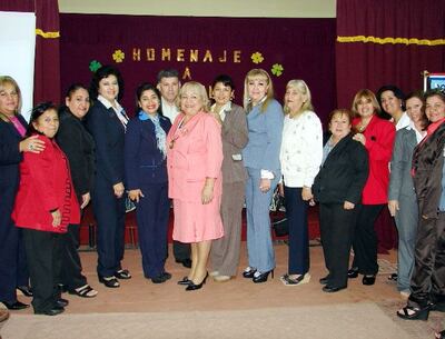 /pf/resources/images/abc-placeholder.png?d=2419