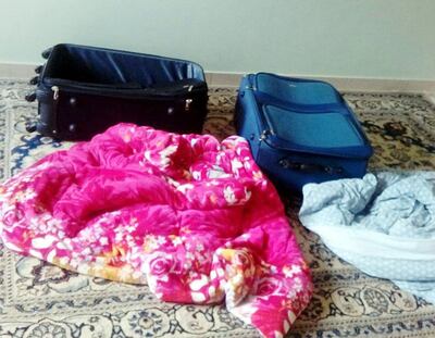 /pf/resources/images/abc-placeholder.png?d=2395