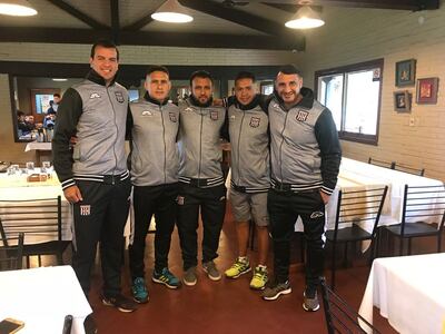 /pf/resources/images/abc-placeholder.png?d=2429