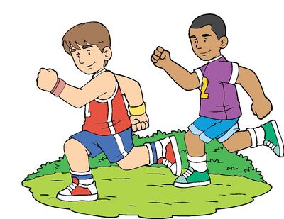 /pf/resources/images/abc-placeholder.png?d=2420