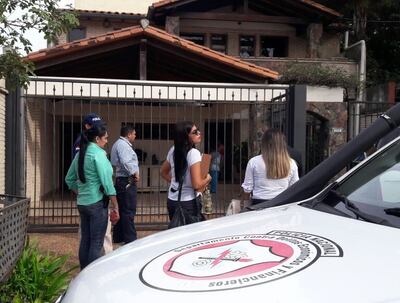 Imagen sin descripción