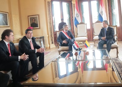 /pf/resources/images/abc-placeholder.png?d=2394