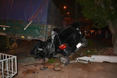 /pf/resources/images/abc-placeholder.png?d=2394