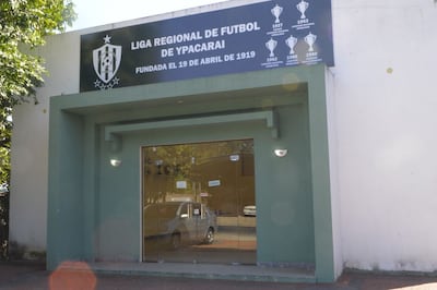 /pf/resources/images/abc-placeholder.png?d=2394