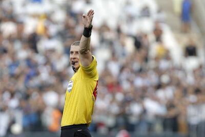 /pf/resources/images/abc-placeholder.png?d=2395