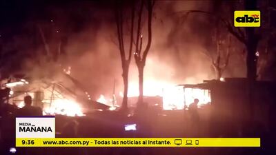 /pf/resources/images/abc-placeholder.png?d=2393