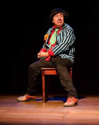 /pf/resources/images/abc-placeholder.png?d=2393