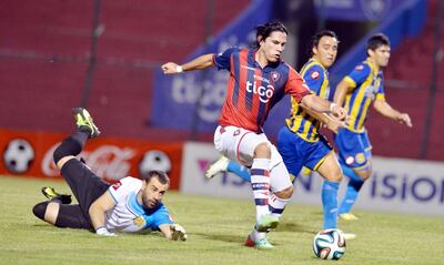 Imagen sin descripción