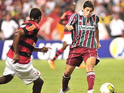 Imagen sin descripción