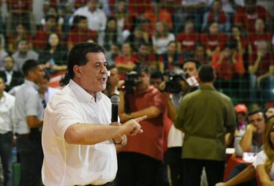 /pf/resources/images/abc-placeholder.png?d=2395