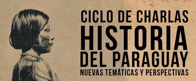 /pf/resources/images/abc-placeholder.png?d=2397