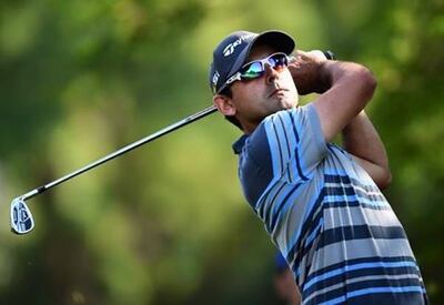 /pf/resources/images/abc-placeholder.png?d=2429