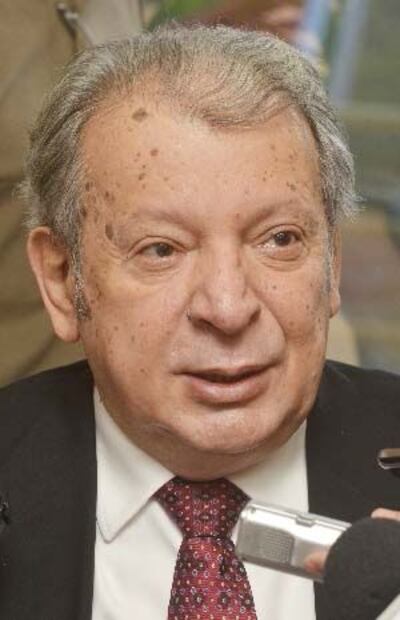 /pf/resources/images/abc-placeholder.png?d=2425