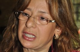 lilian-gonzalez-de-aguinagalde-concejal-municipal-de-ciudad-del-este-anr-independiente--221122000000-1774996.jpg
