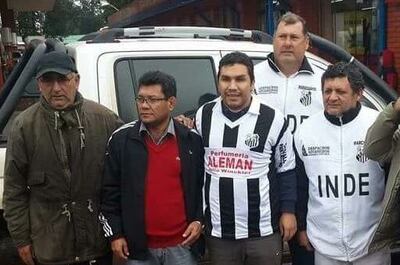 /pf/resources/images/abc-placeholder.png?d=2395