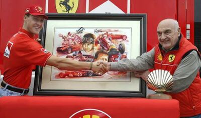 /pf/resources/images/abc-placeholder.png?d=2419