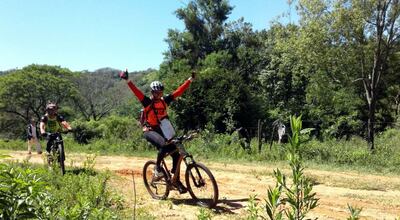 /pf/resources/images/abc-placeholder.png?d=2402