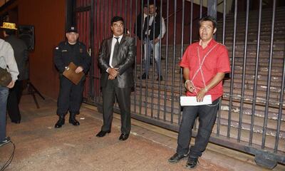 /pf/resources/images/abc-placeholder.png?d=2395