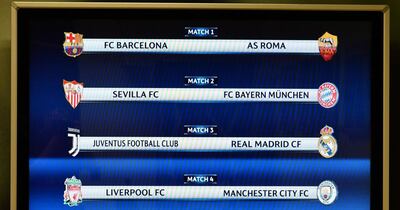 /pf/resources/images/abc-placeholder.png?d=2421