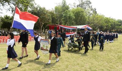 /pf/resources/images/abc-placeholder.png?d=2395