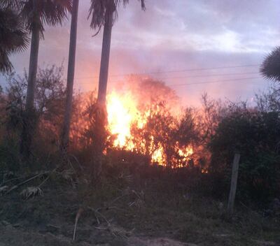 /pf/resources/images/abc-placeholder.png?d=2394