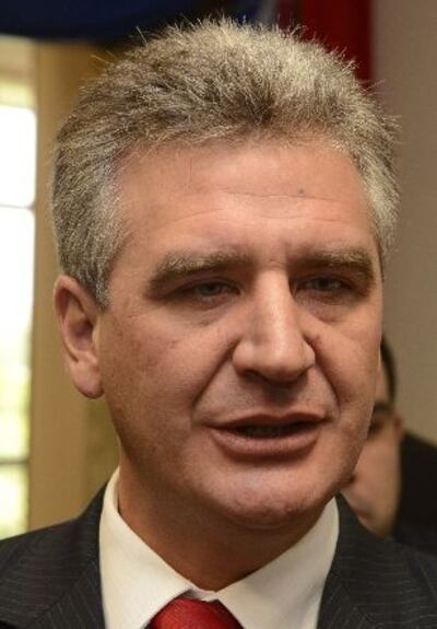 /pf/resources/images/abc-placeholder.png?d=2421