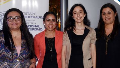 /pf/resources/images/abc-placeholder.png?d=2394