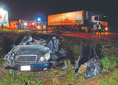 /pf/resources/images/abc-placeholder.png?d=2393