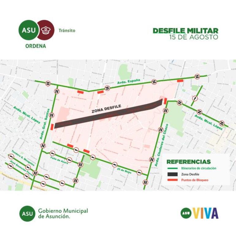 /pf/resources/images/abc-placeholder.png?d=2420