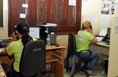 /pf/resources/images/abc-placeholder.png?d=2399