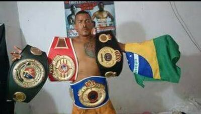 /pf/resources/images/abc-placeholder.png?d=2394