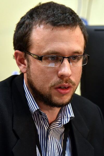 /pf/resources/images/abc-placeholder.png?d=2402