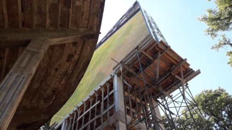 /pf/resources/images/abc-placeholder.png?d=2395