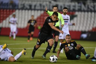 Imagen sin descripción