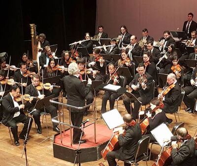 /pf/resources/images/abc-placeholder.png?d=2395