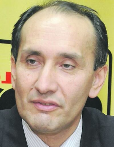 /pf/resources/images/abc-placeholder.png?d=2430