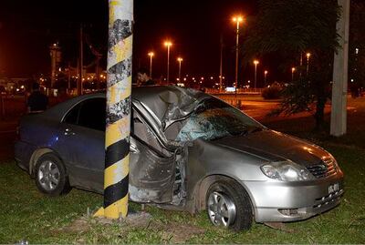 /pf/resources/images/abc-placeholder.png?d=2433