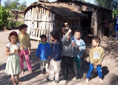 /pf/resources/images/abc-placeholder.png?d=2420