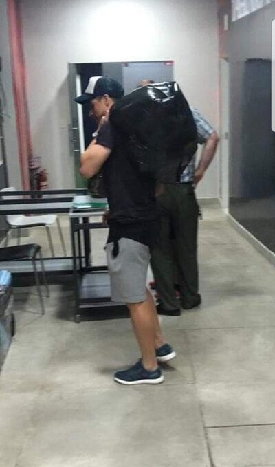 /pf/resources/images/abc-placeholder.png?d=2395