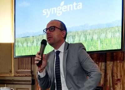 /pf/resources/images/abc-placeholder.png?d=2429