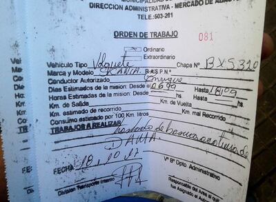 /pf/resources/images/abc-placeholder.png?d=2395