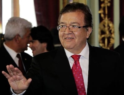 /pf/resources/images/abc-placeholder.png?d=2393