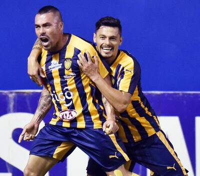 /pf/resources/images/abc-placeholder.png?d=2393