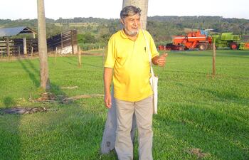 padre-braulio-maciel-174935000000-1708332.JPG