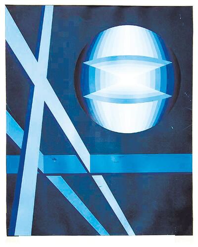 /pf/resources/images/abc-placeholder.png?d=2421