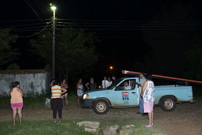 /pf/resources/images/abc-placeholder.png?d=2443