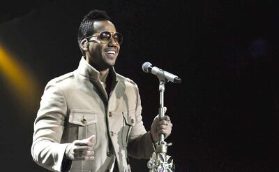 Imagen sin descripción