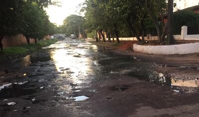 /pf/resources/images/abc-placeholder.png?d=2395